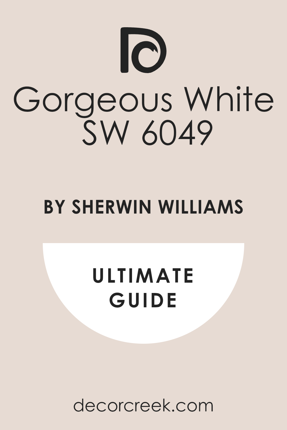 gorgeous_white_sw_6049_paint_color_by_sherwin_williams_ultimate_guide