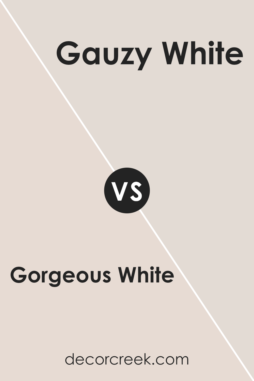 gorgeous_white_sw_6049_vs_gauzy_white_sw_6035