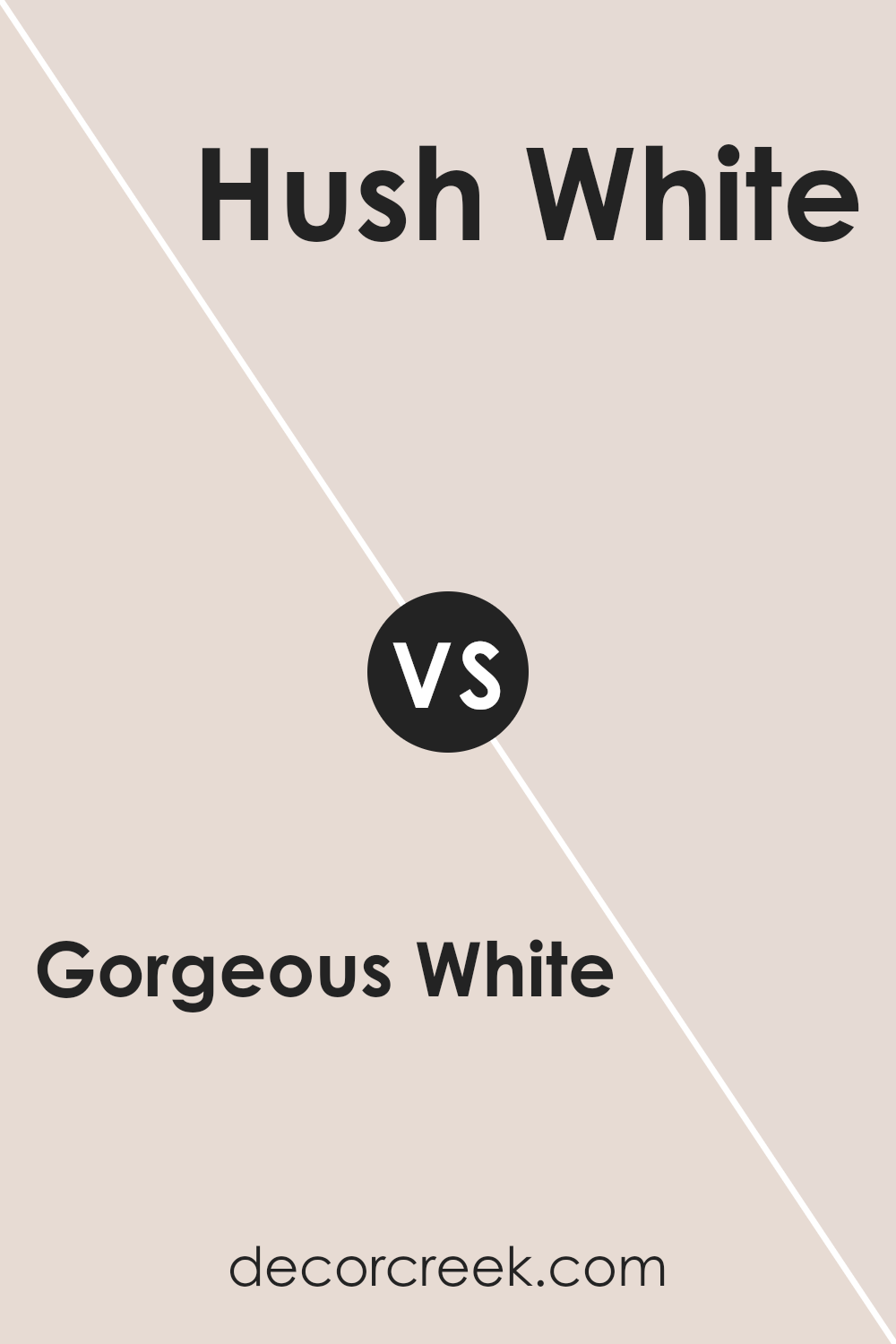 gorgeous_white_sw_6049_vs_hush_white_sw_6042