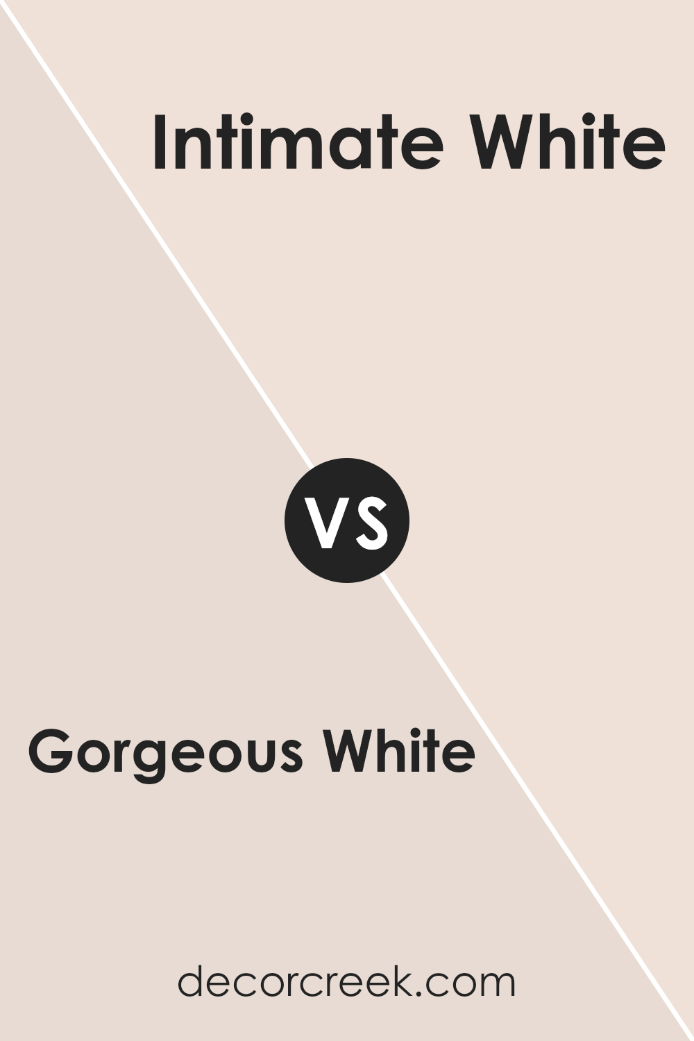 gorgeous_white_sw_6049_vs_intimate_white_sw_6322