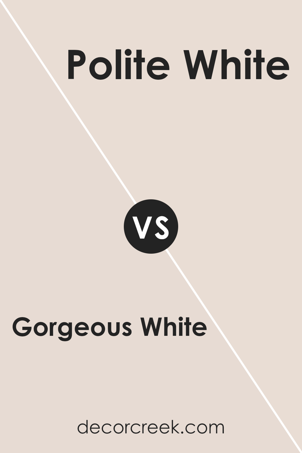 gorgeous_white_sw_6049_vs_polite_white_sw_6056