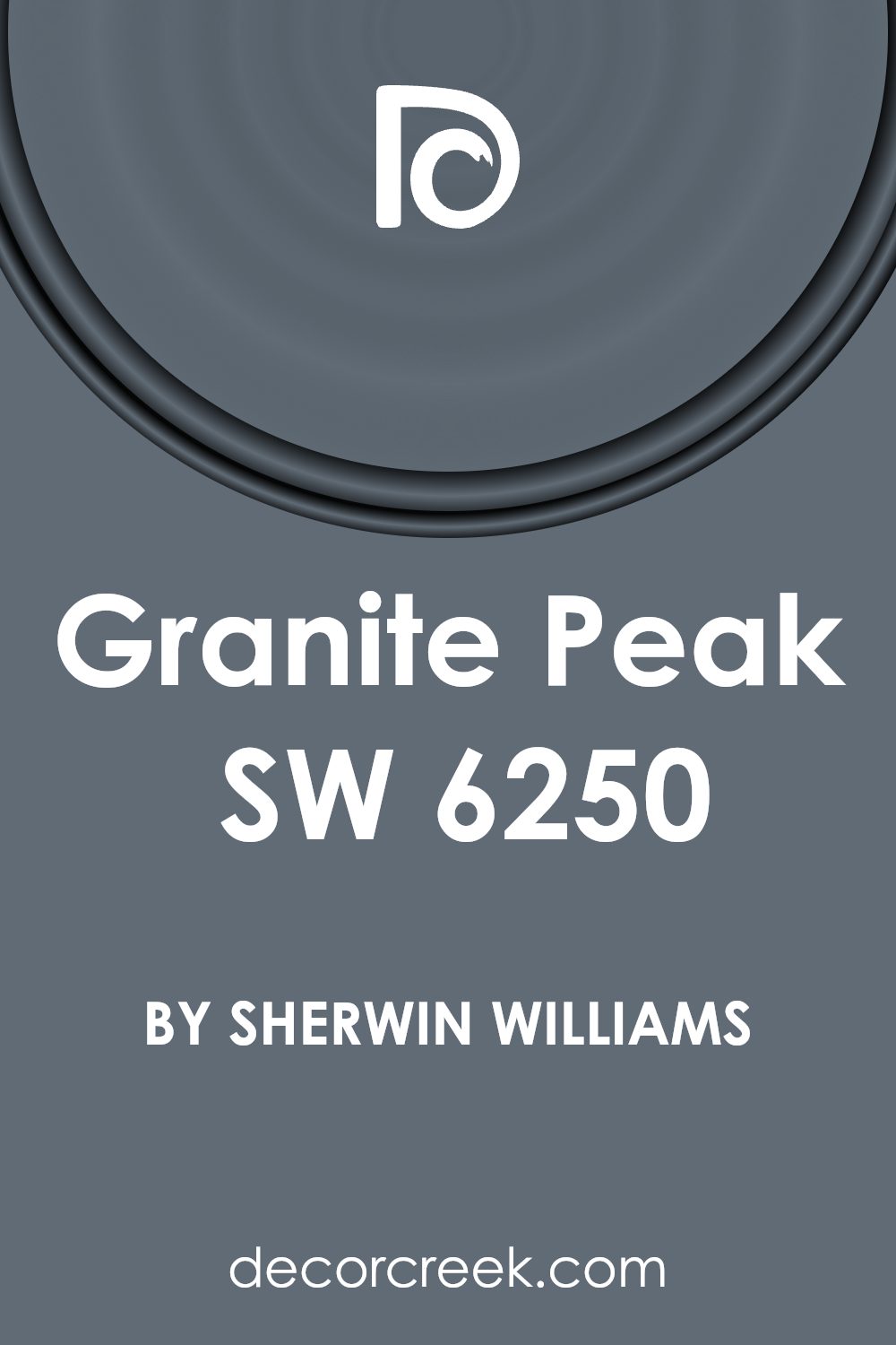 granite_peak_sw_6250_paint_color_by_sherwin_williams