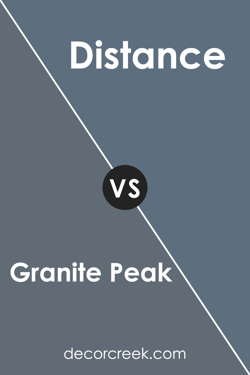 granite_peak_sw_6250_vs_distance_sw_6243