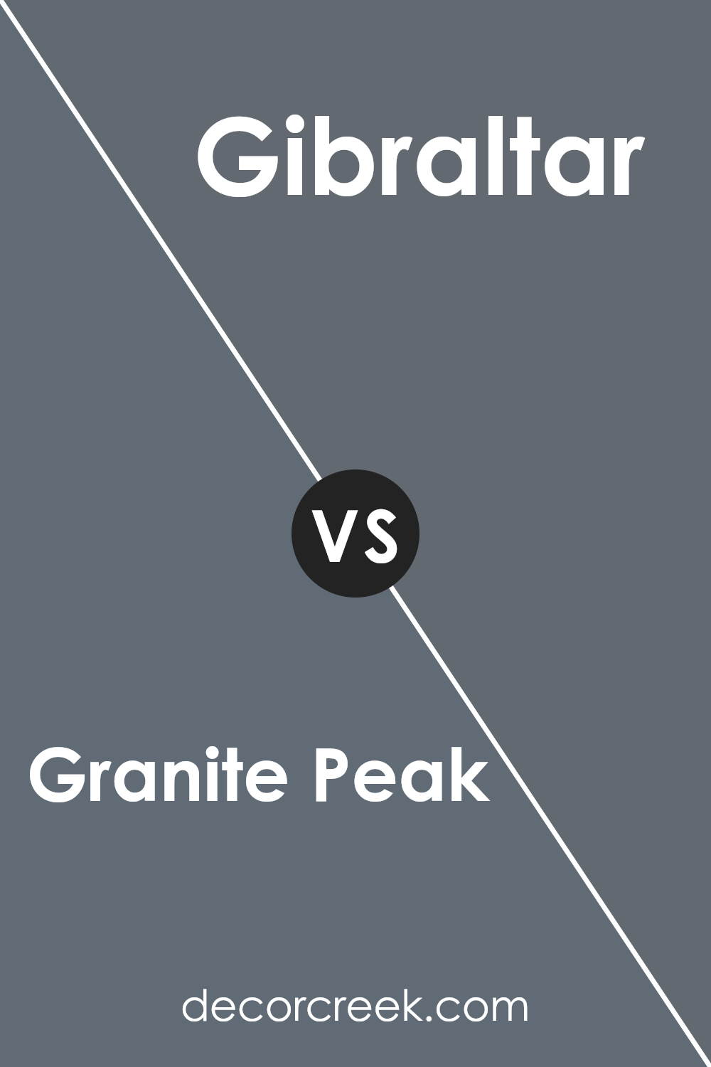 granite_peak_sw_6250_vs_gibraltar_sw_6257