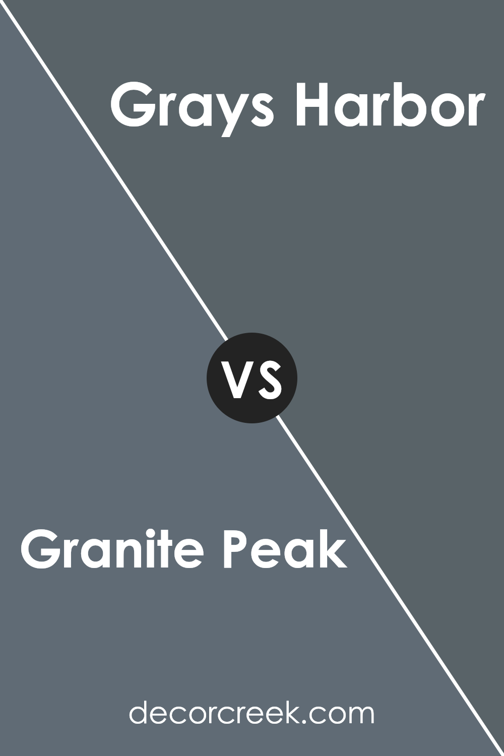 granite_peak_sw_6250_vs_grays_harbor_sw_6236