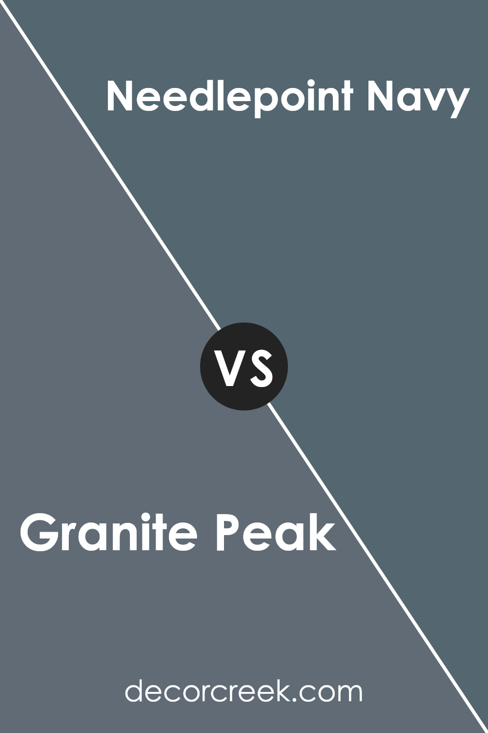 granite_peak_sw_6250_vs_needlepoint_navy_sw_0032