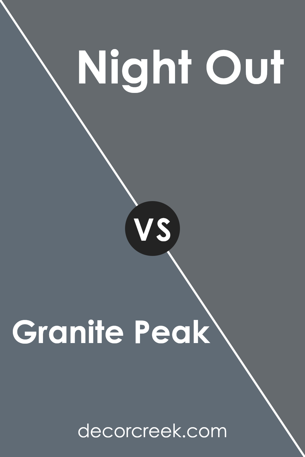 granite_peak_sw_6250_vs_night_out_sw_9560