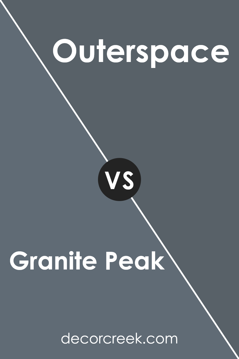 granite_peak_sw_6250_vs_outerspace_sw_6251