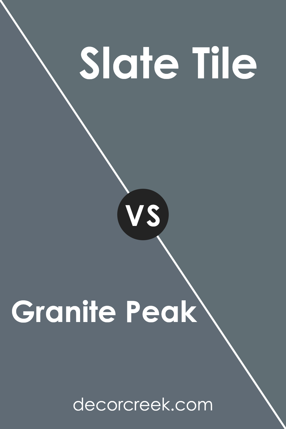 granite_peak_sw_6250_vs_slate_tile_sw_7624