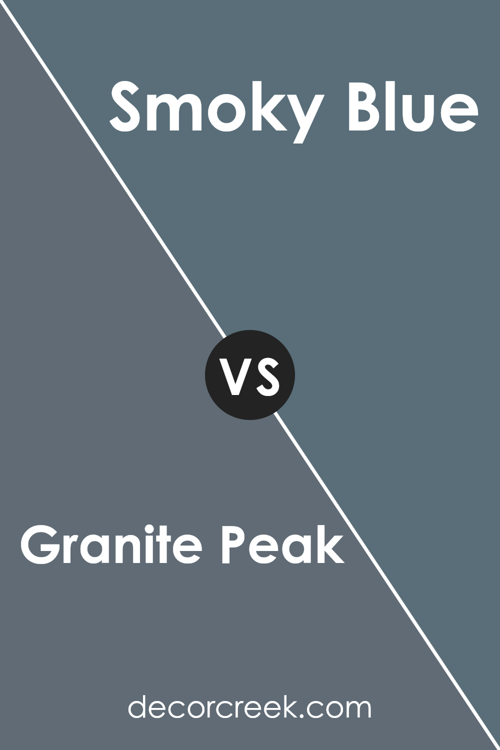 granite_peak_sw_6250_vs_smoky_blue_sw_7604