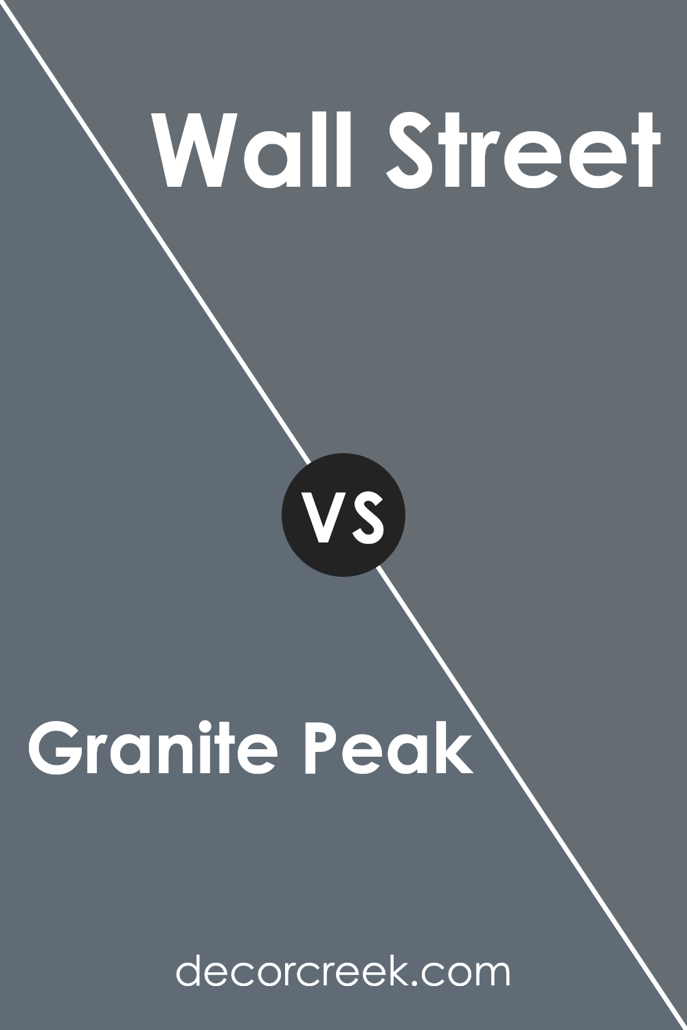 granite_peak_sw_6250_vs_wall_street_sw_7665