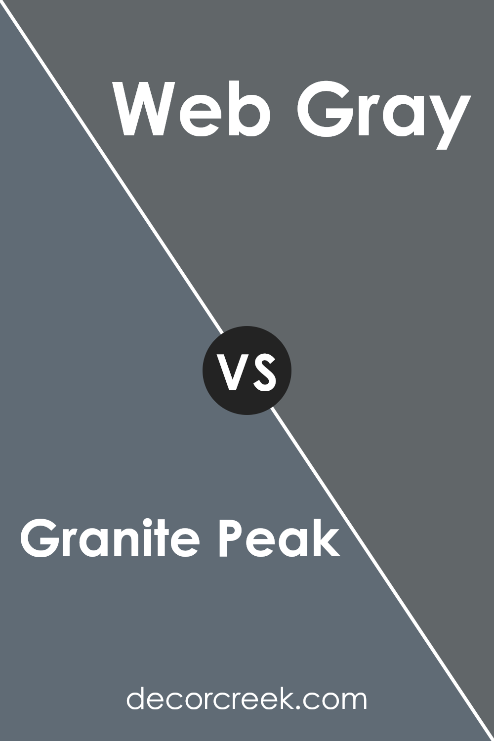 granite_peak_sw_6250_vs_web_gray_sw_7075