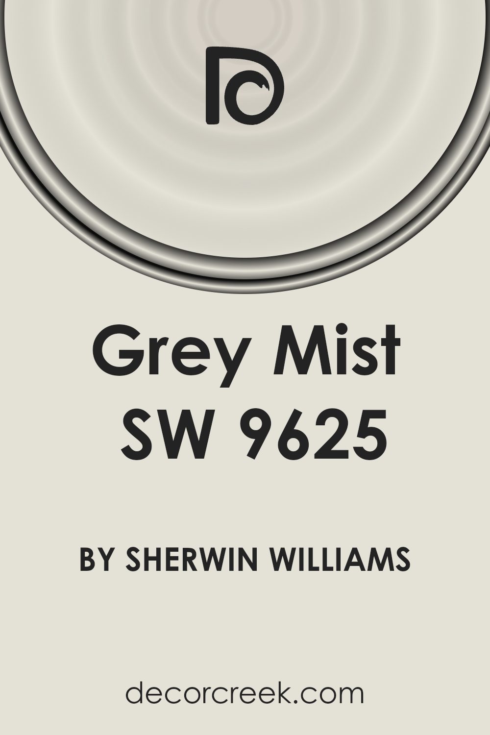 grey_mist_sw_9625_paint_color_by_sherwin_williams