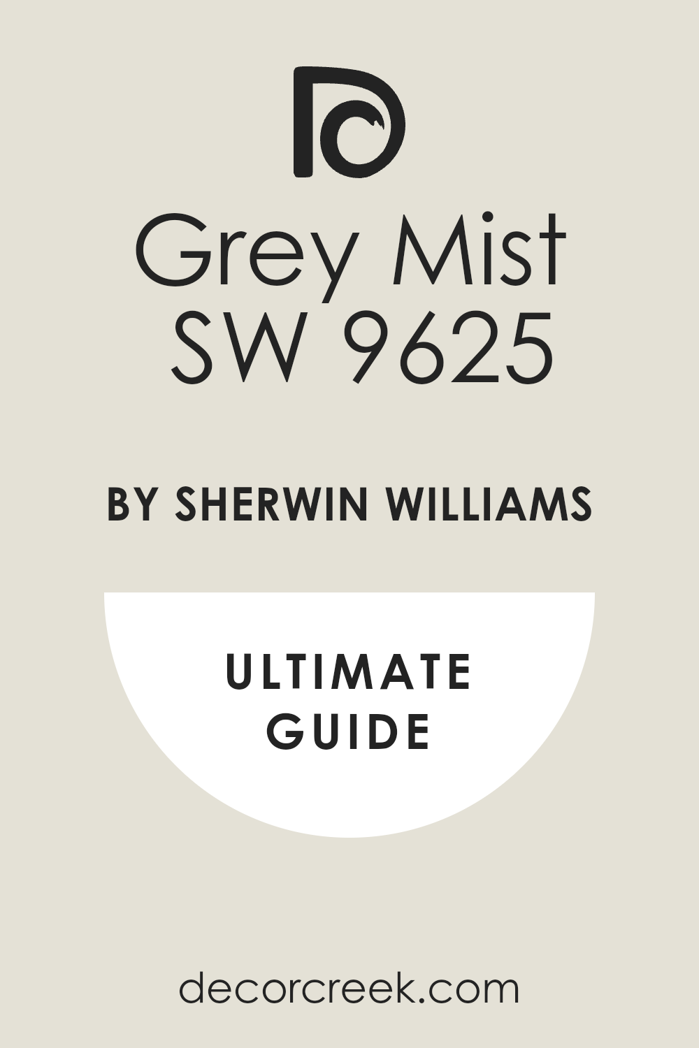 grey_mist_sw_9625_paint_color_by_sherwin_williams_ultimate_guide