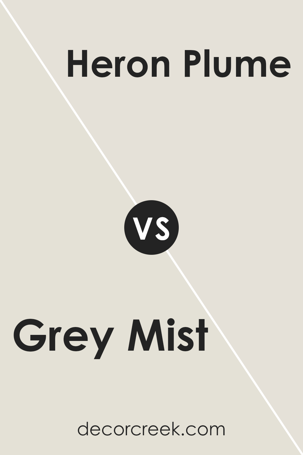 grey_mist_sw_9625_vs_heron_plume_sw_6070