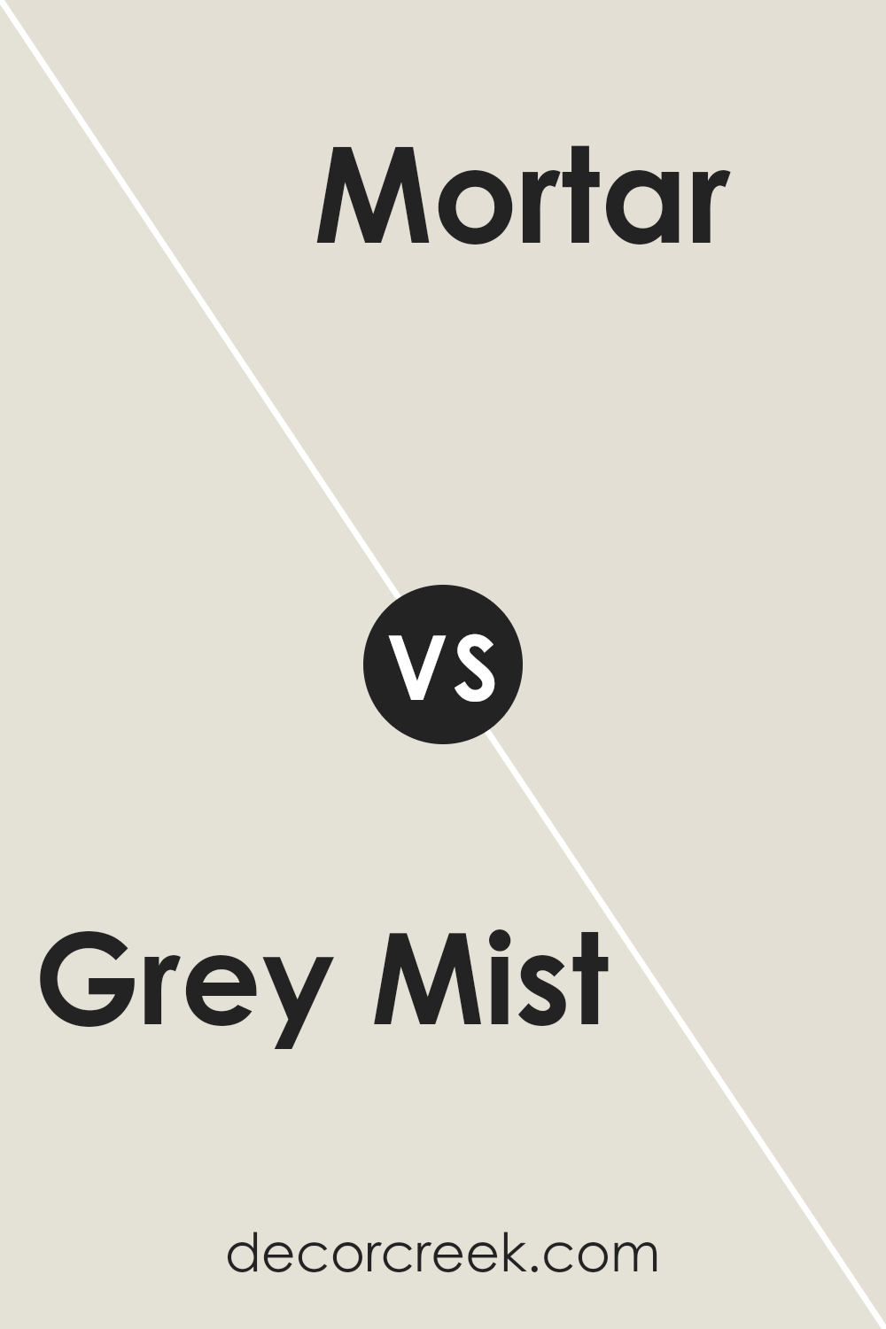 grey_mist_sw_9625_vs_mortar_sw_9584