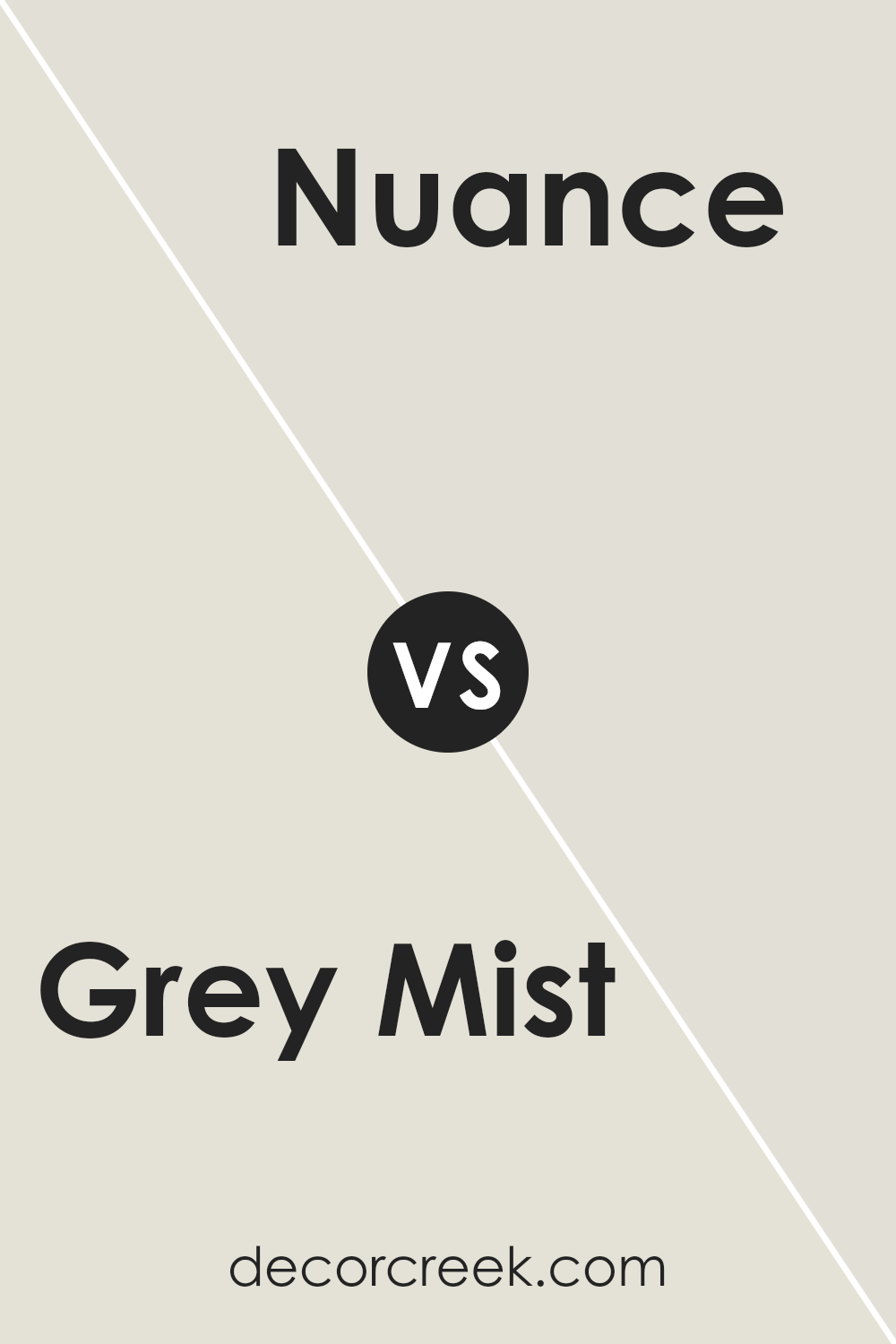 grey_mist_sw_9625_vs_nuance_sw_7049