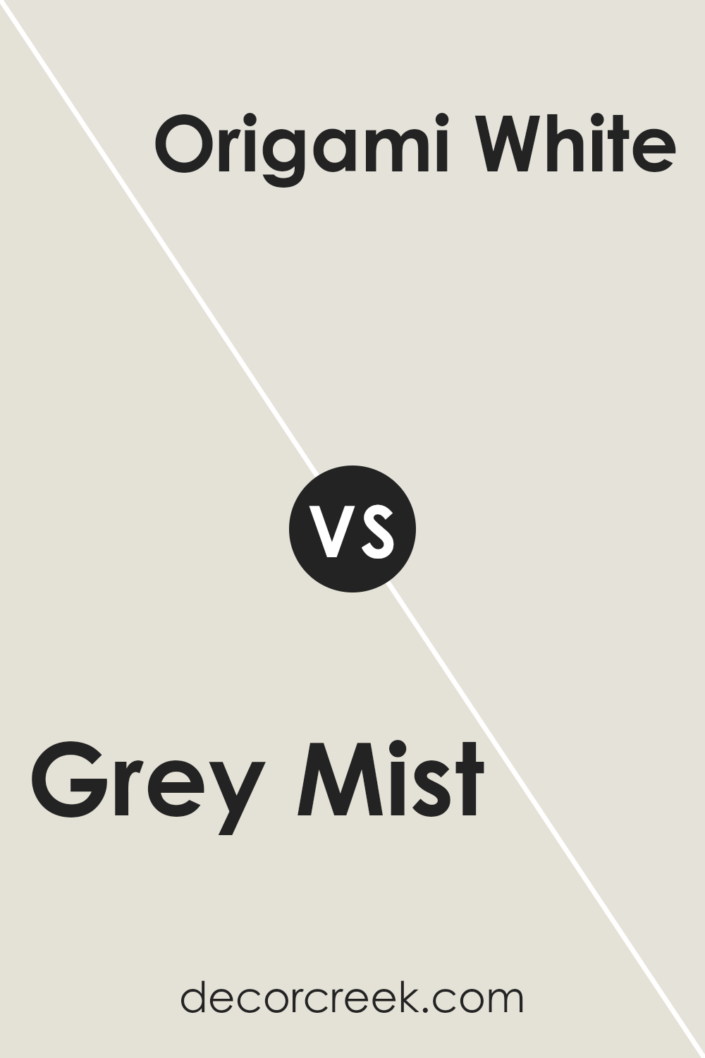 grey_mist_sw_9625_vs_origami_white_sw_7636