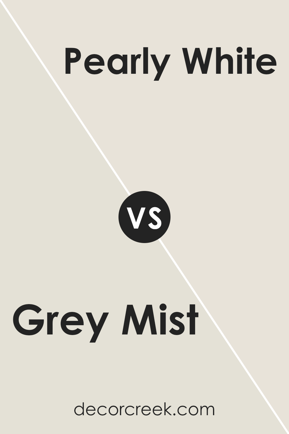 grey_mist_sw_9625_vs_pearly_white_sw_7009