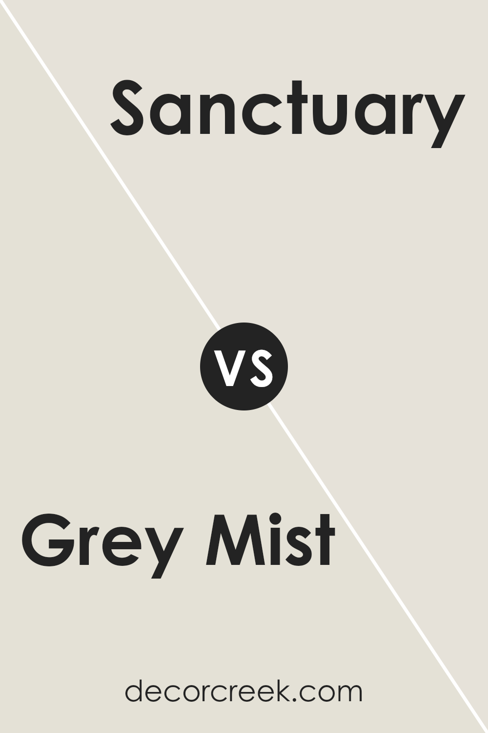 grey_mist_sw_9625_vs_sanctuary_sw_9583