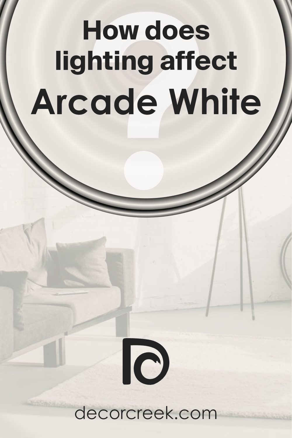 how_does_lighting_affect_arcade_white_sw_7100