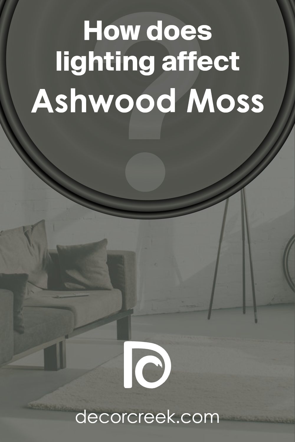 how_does_lighting_affect_ashwood_moss_1484