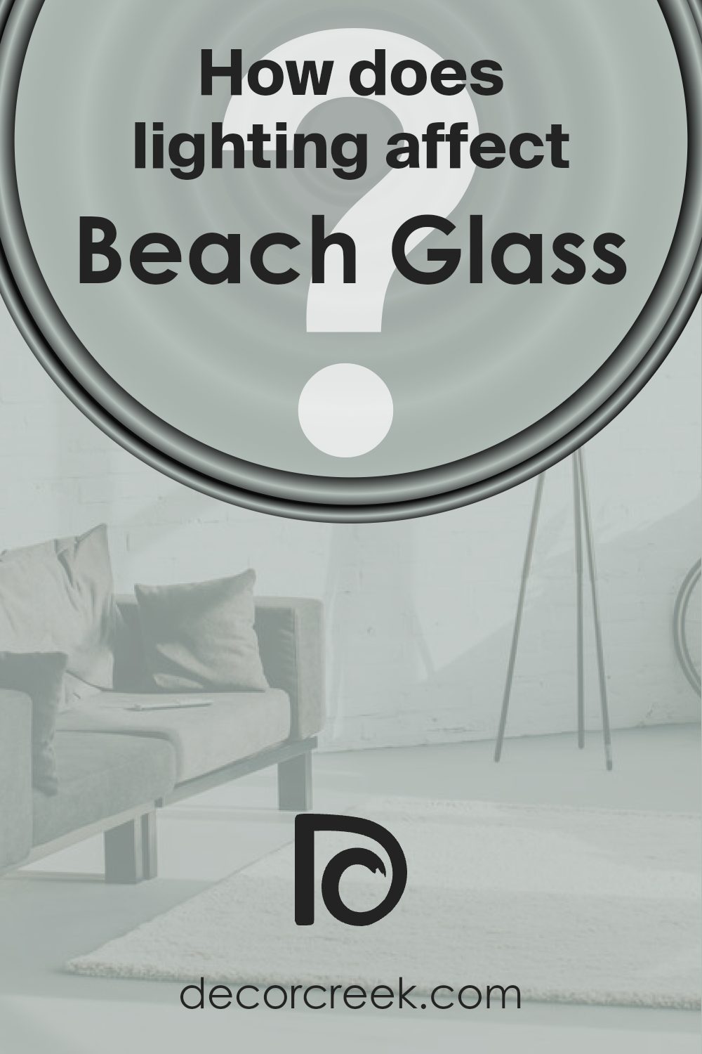 how_does_lighting_affect_beach_glass_1564