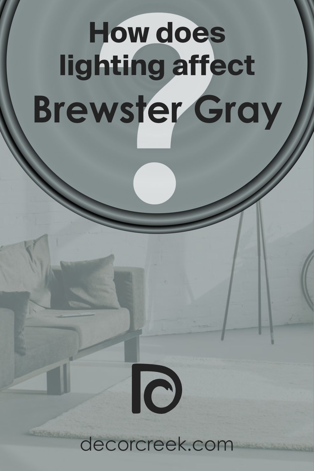 how_does_lighting_affect_brewster_gray_hc_162