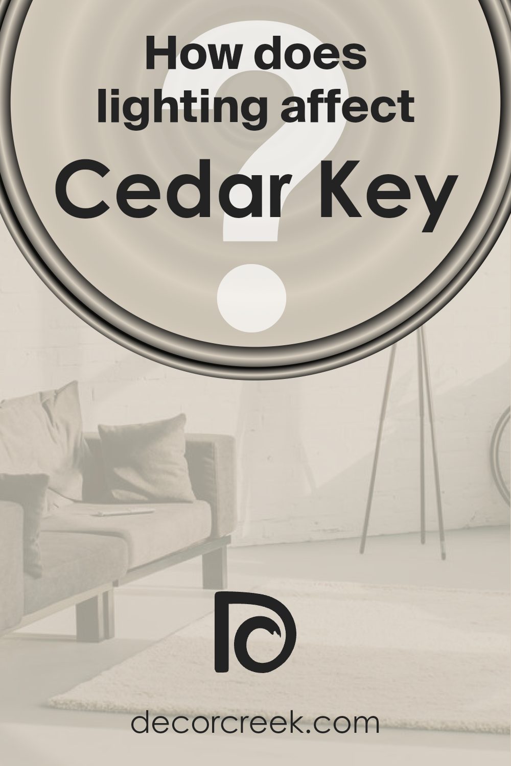 how_does_lighting_affect_cedar_key_oc_16