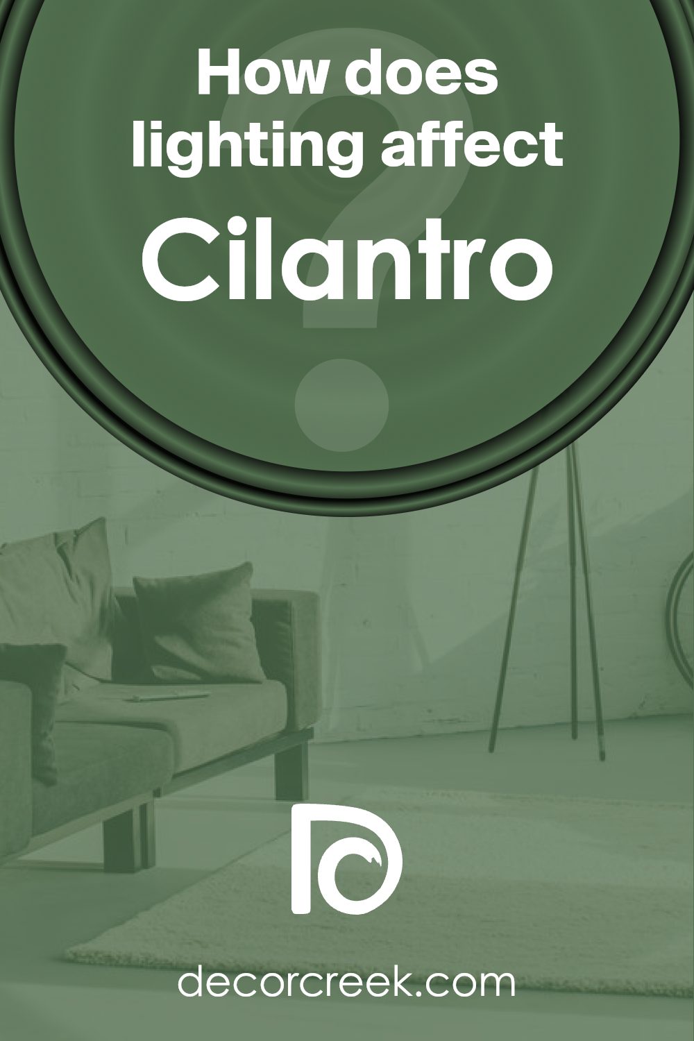 how_does_lighting_affect_cilantro_sw_6453