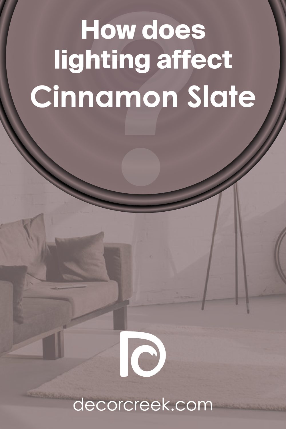 how_does_lighting_affect_cinnamon_slate_2113_40