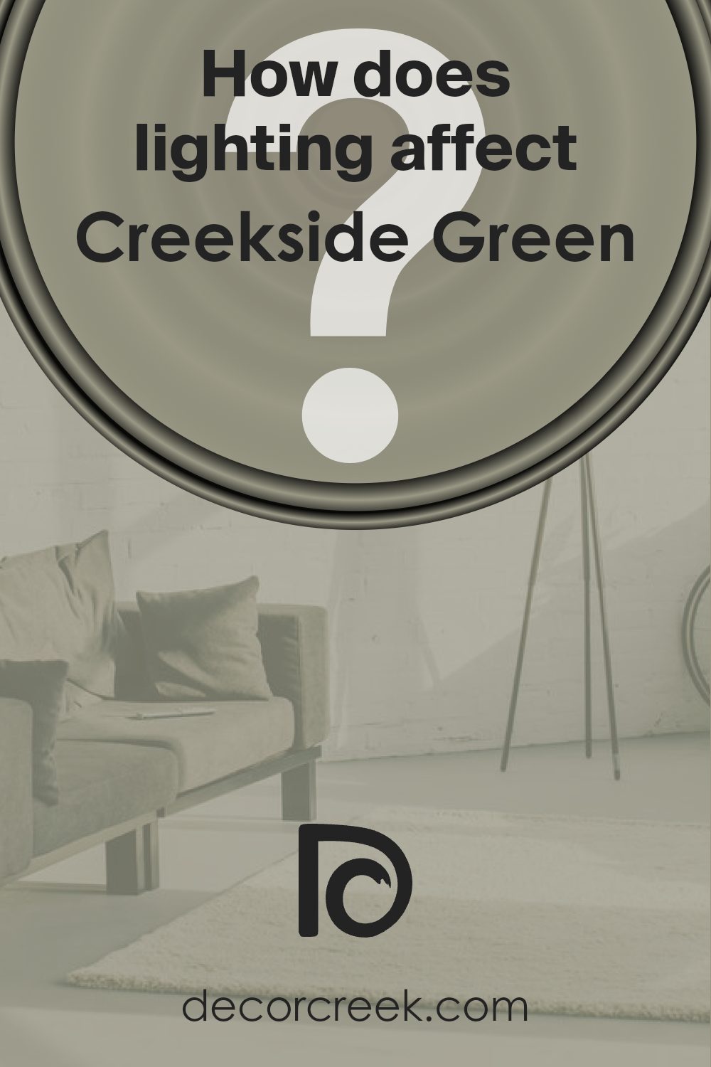 how_does_lighting_affect_creekside_green_2141_40