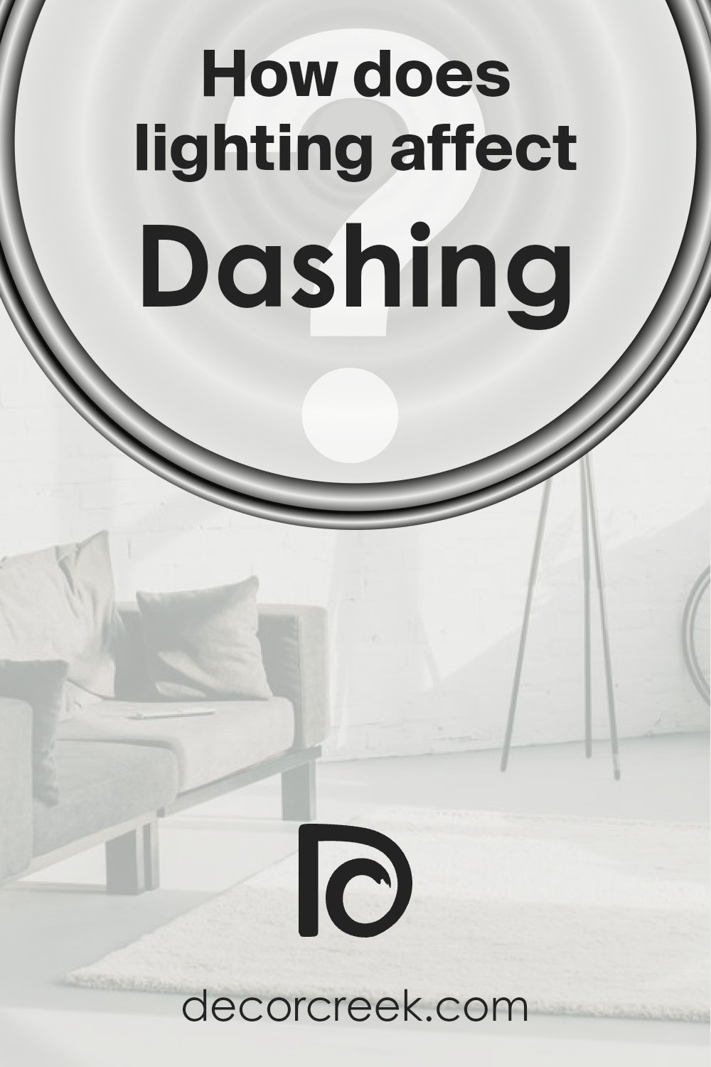 how_does_lighting_affect_dashing_sw_9544