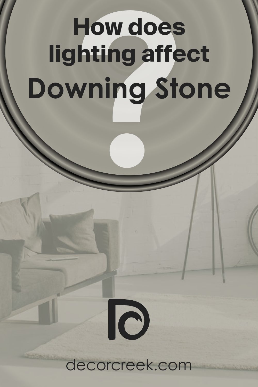 how_does_lighting_affect_downing_stone_sw_2821