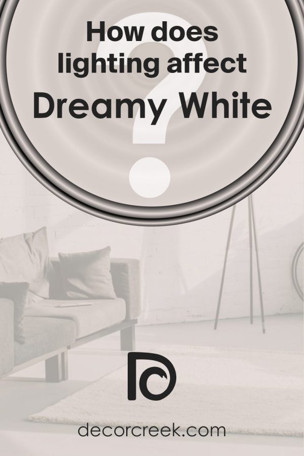 SW FP BUNGA DREAMY main image 1