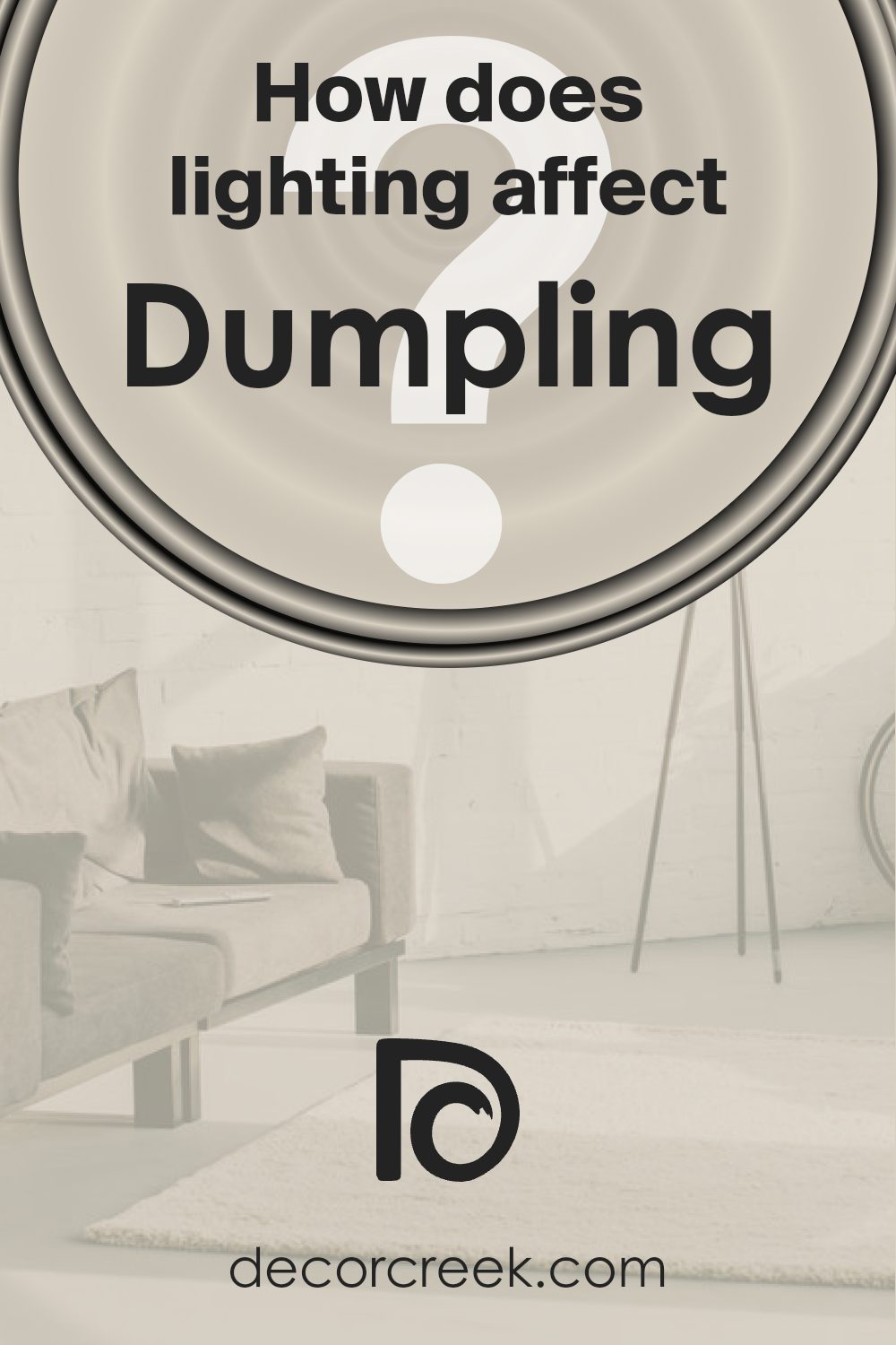 how_does_lighting_affect_dumpling_sw_9616