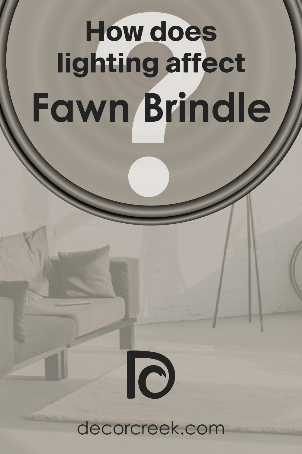 how_does_lighting_affect_fawn_brindle_sw_7640