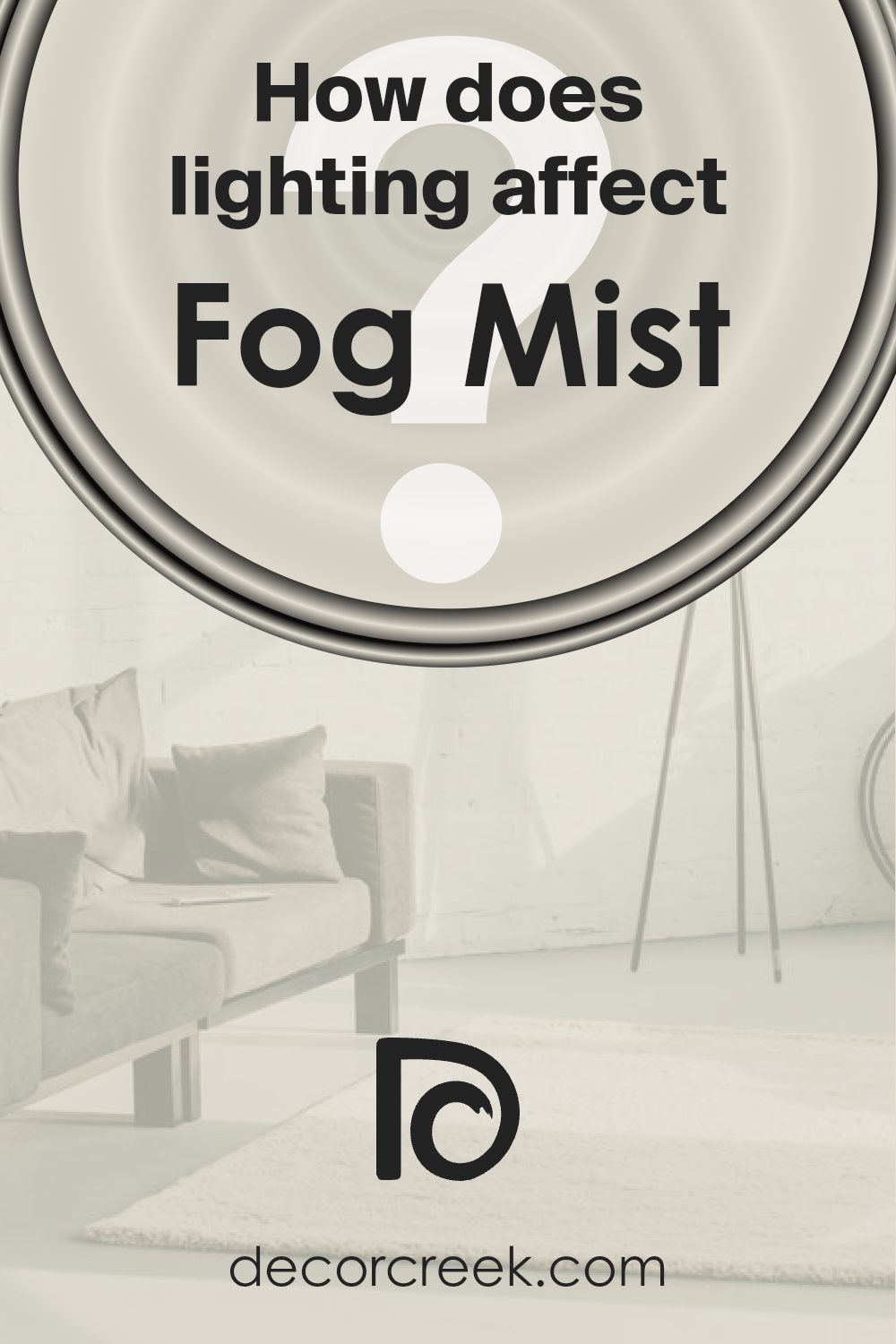 how_does_lighting_affect_fog_mist_oc_31