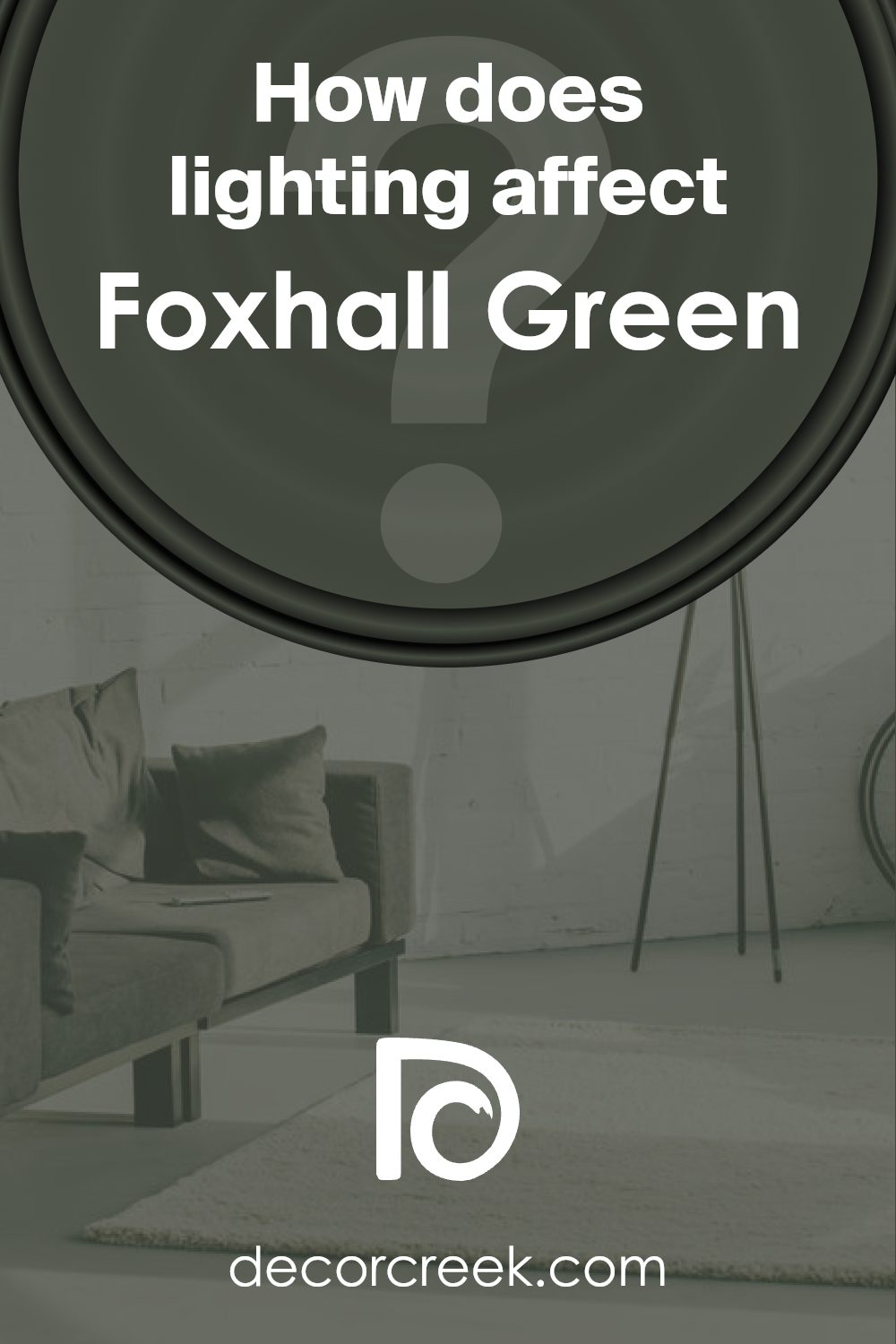 how_does_lighting_affect_foxhall_green_sw_9184