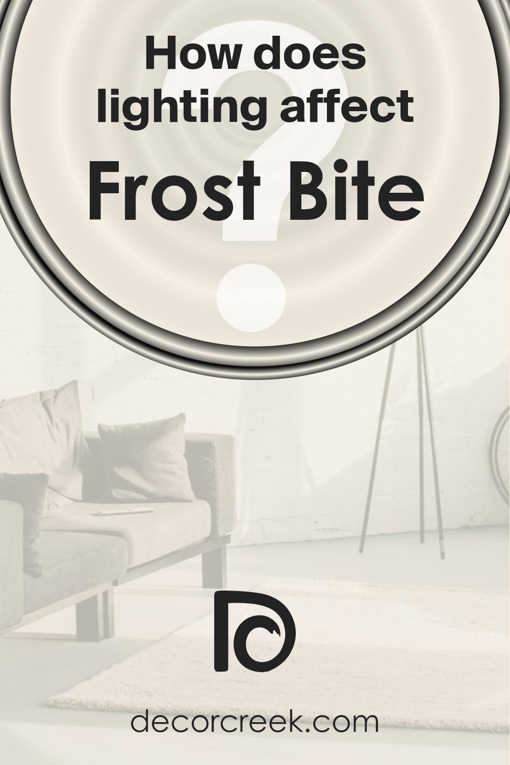 how_does_lighting_affect_frost_bite_sw_9505