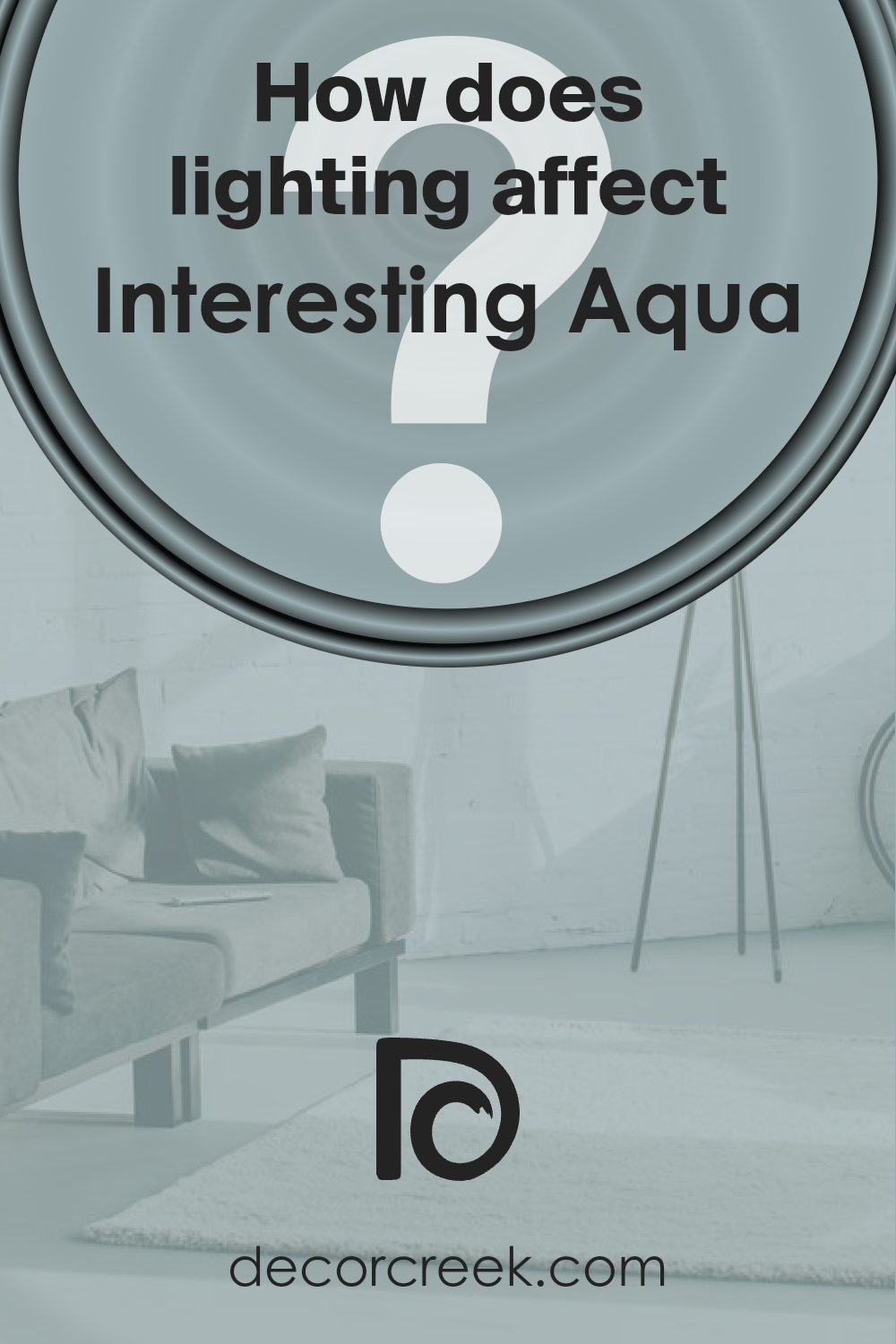 how_does_lighting_affect_interesting_aqua_sw_6220