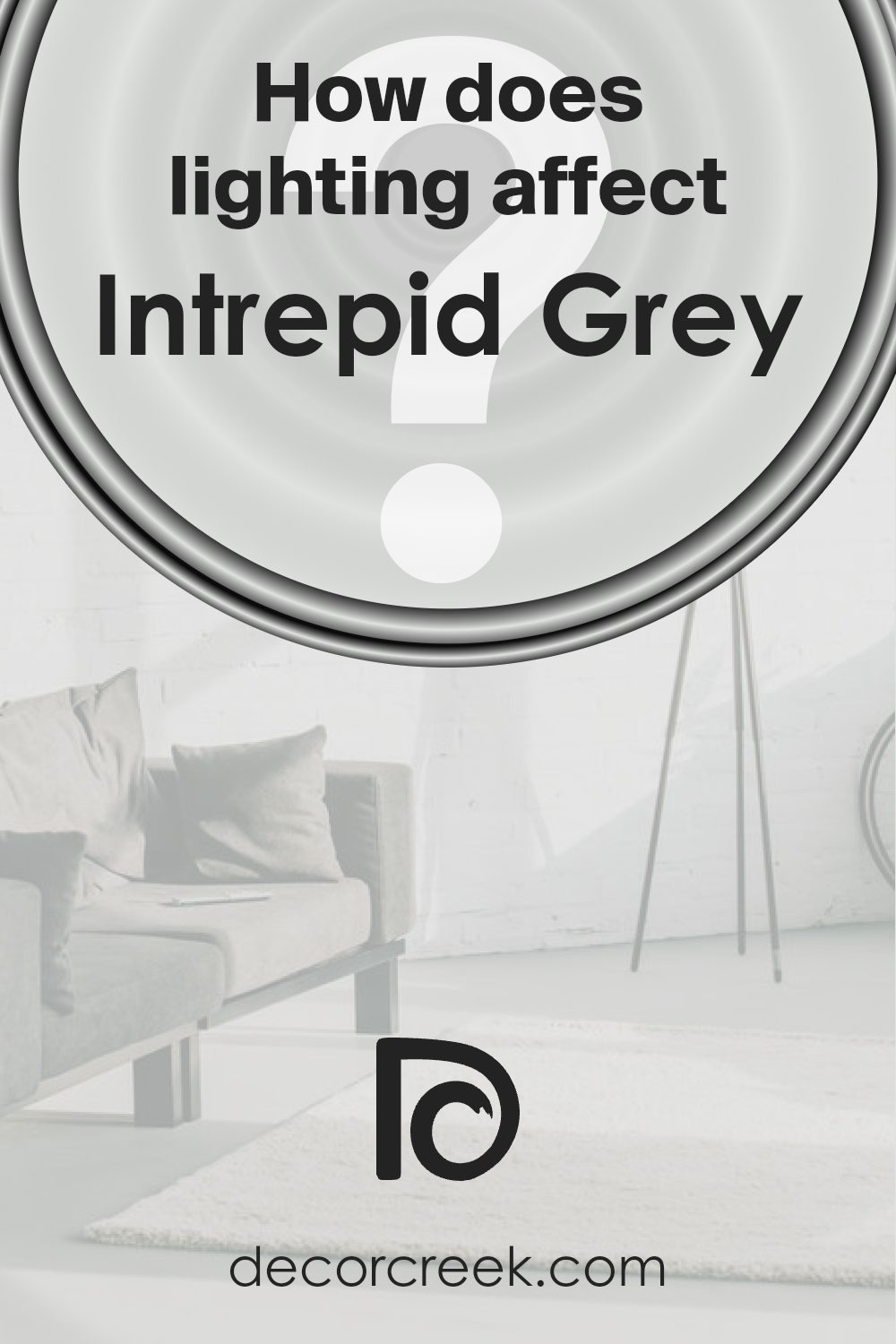 how_does_lighting_affect_intrepid_grey_sw_9556