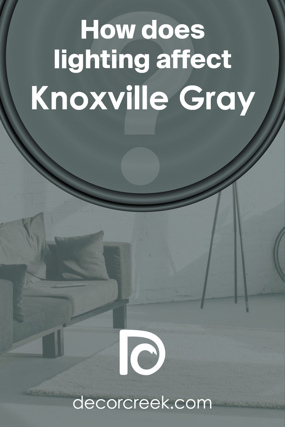 how_does_lighting_affect_knoxville_gray_hc_160