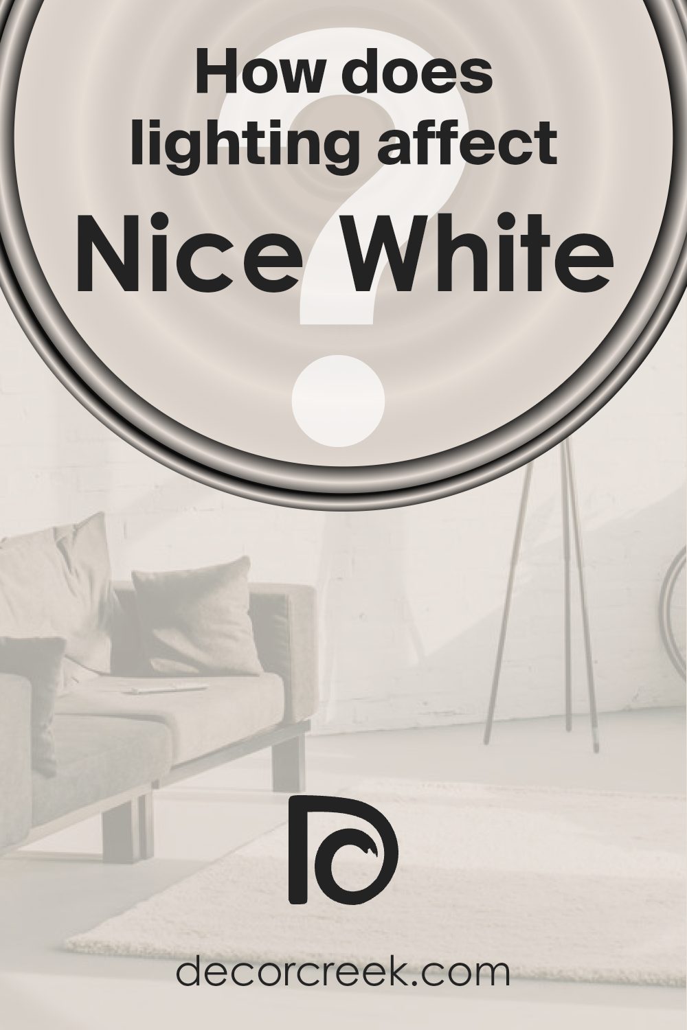 how_does_lighting_affect_nice_white_sw_6063