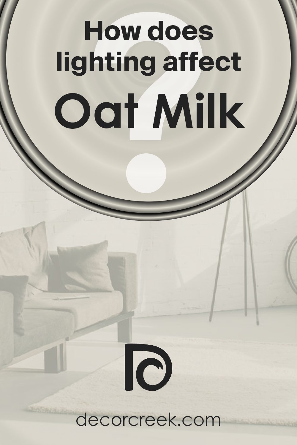 how_does_lighting_affect_oat_milk_sw_9501