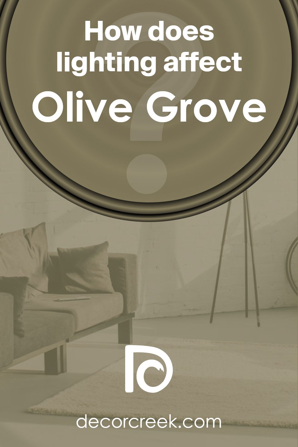 how_does_lighting_affect_olive_grove_sw_7734