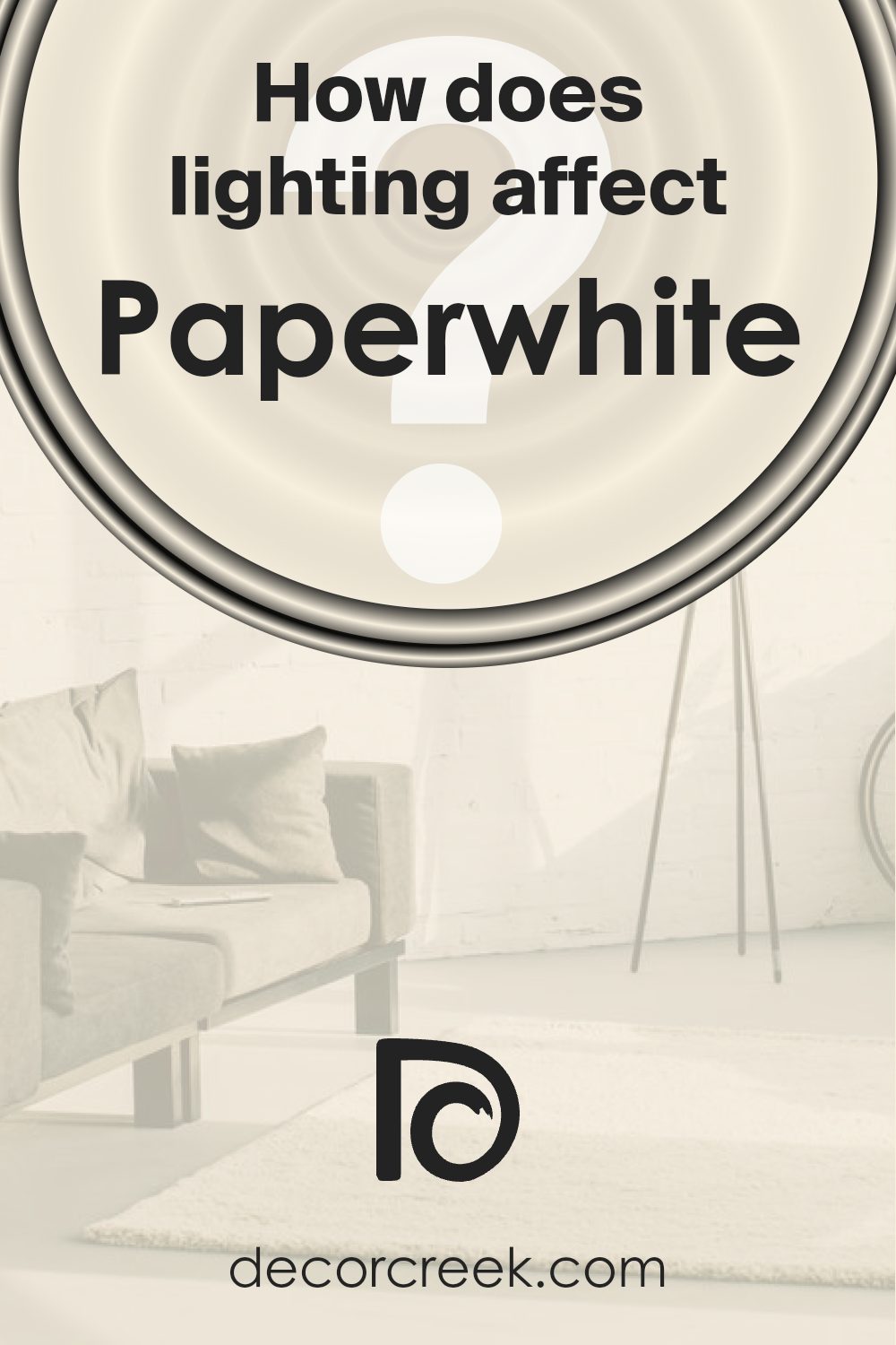 how_does_lighting_affect_paperwhite_sw_7105