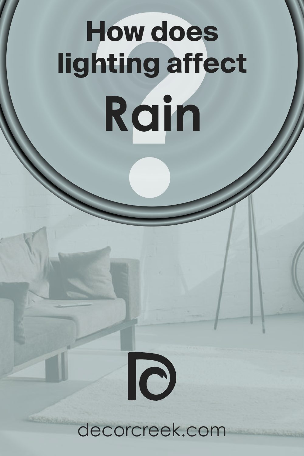 how_does_lighting_affect_rain_sw_6219