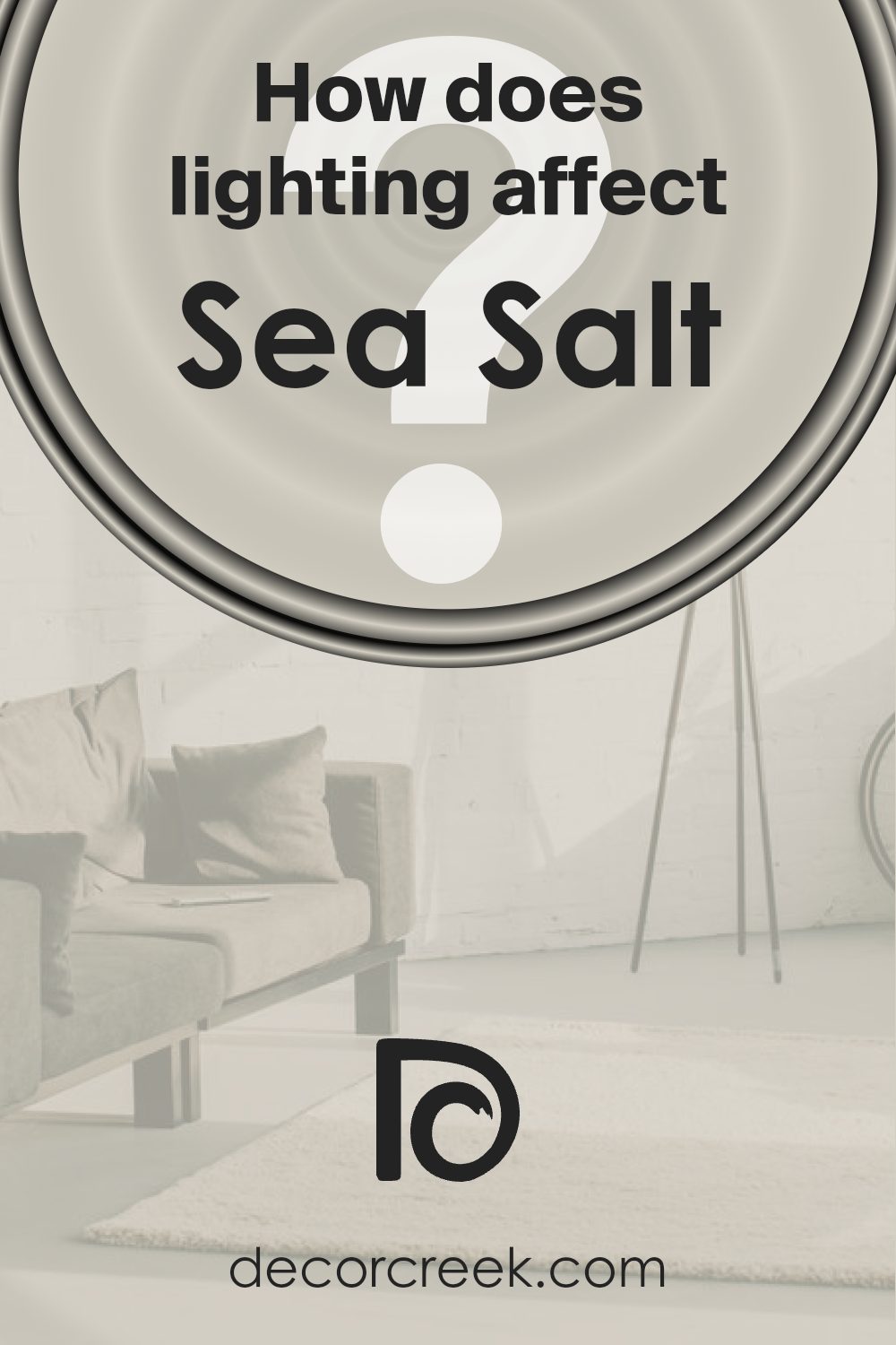 how_does_lighting_affect_sea_salt_csp_95