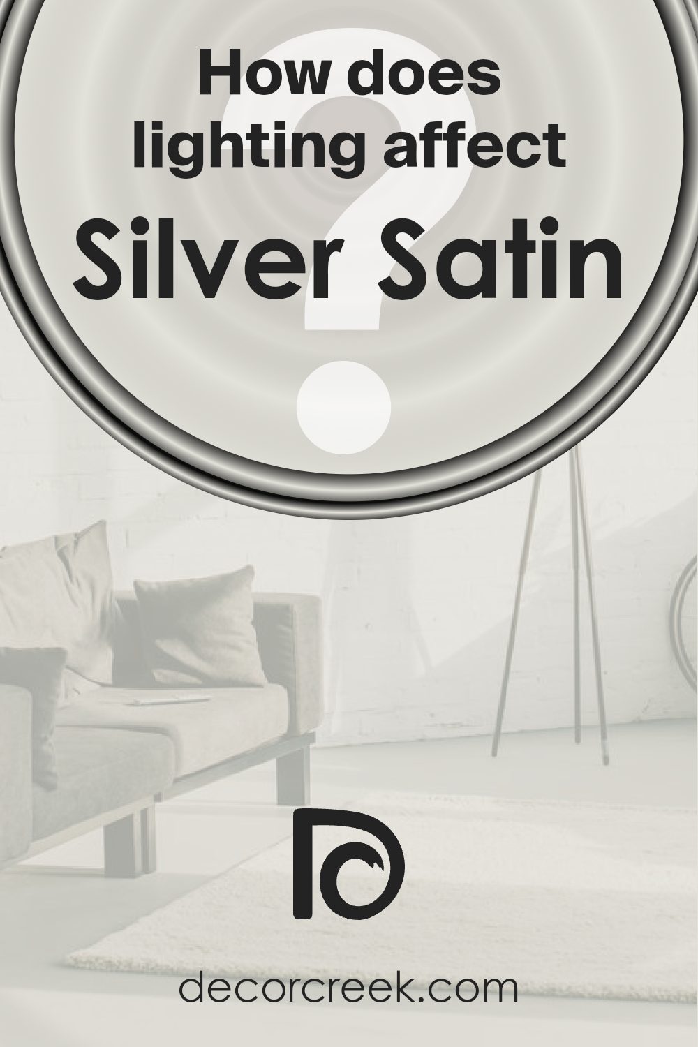 how_does_lighting_affect_silver_satin_oc_26